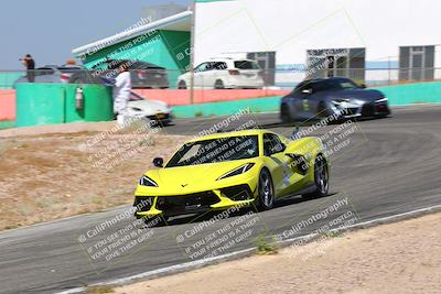 media/Jun-03-2023-Speed Ventures (Sat) [[bf3f317a10]]/Yellow/turn 4b/